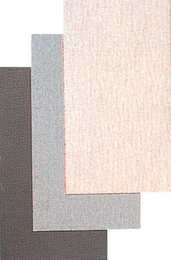 ペーパーセット